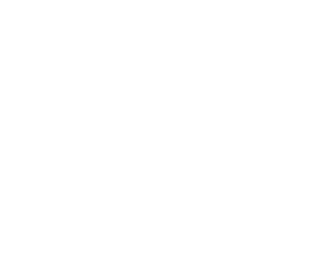 Jim Westerfield Logo White