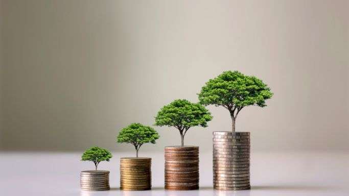 8 Ways You Can Invest In Real Estate