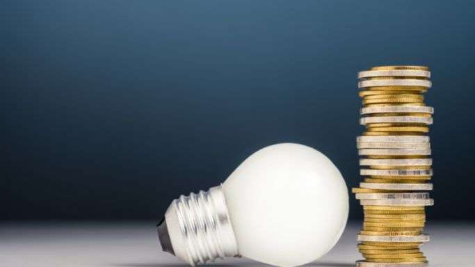 5 Tips For Investing In Real Estate