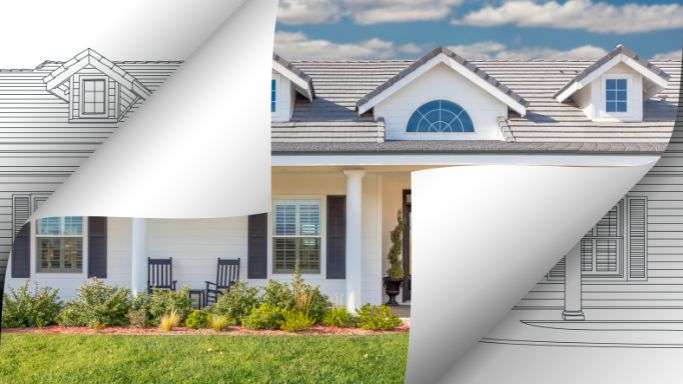 What Do You Use A Hard Money Loan For?