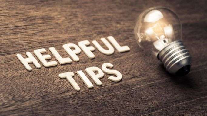 7 Tips for Choosing a Hard Money Lender