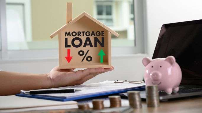 Hard Money Loan Rates