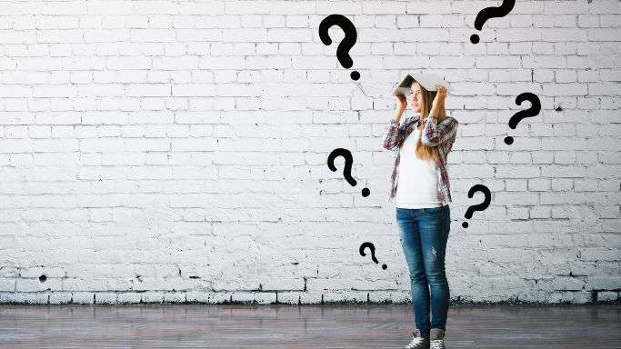 What Does It All Mean?