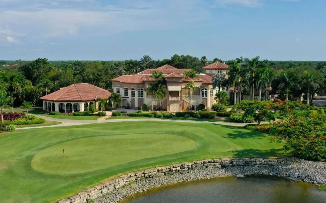 Community – Palmira Golf & Country Club