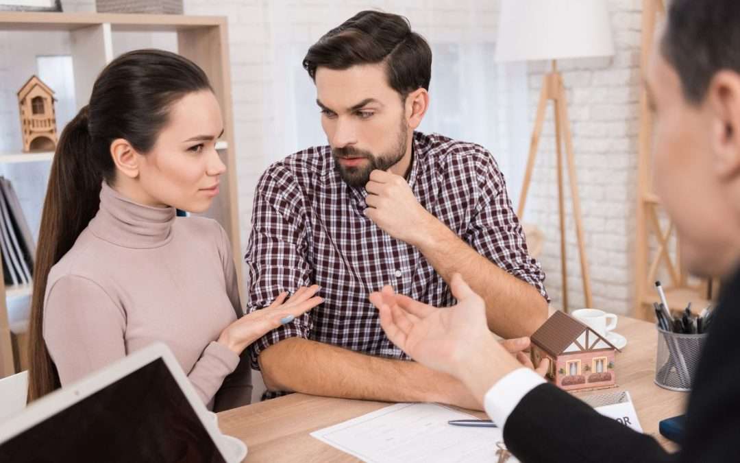 How Does Market Knowledge Influence Your Home Buying Decisions?