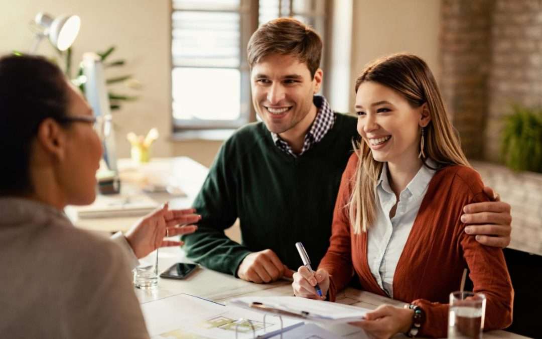 How Real Estate Agents Can Maximize Your Property’s Market Potential