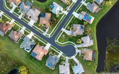 How Do Short-Term Rental Rules Impact Real Estate Investments in Southwest Florida?