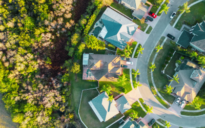 Finding Value with a Golf Community Realtor in Naples