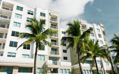 What to Know Before Buying Beach Condos in Naples Florida