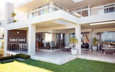 Luxury Real Estate Isn’t Just a Home It’s a Lifestyle Upgrade